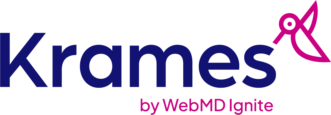 Krames by WebMD Ignite